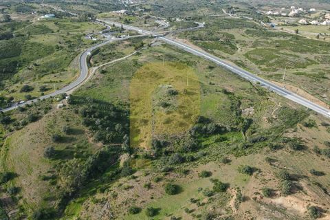Helårsgrund i Castro Marim, Faro, Castro Marim - € 3.000.000 | Ref: PB2022229 - foto 16