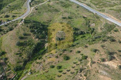 Helårsgrund i Castro Marim, Faro, Castro Marim - € 3.000.000 | Ref: PB2022229 - foto 17