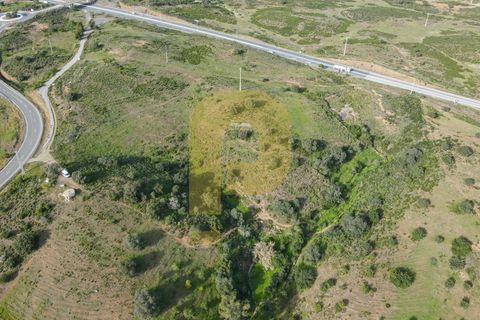 Helårsgrund i Castro Marim, Faro, Castro Marim - € 3.000.000 | Ref: PB2022229 - foto 19