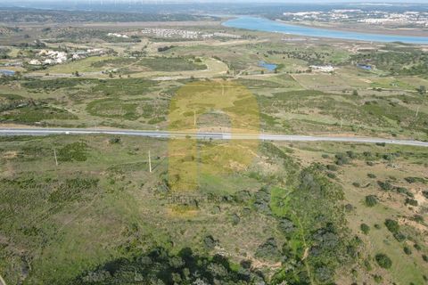 Helårsgrund i Castro Marim, Faro, Castro Marim - € 3.000.000 | Ref: PB2022229 - foto 20