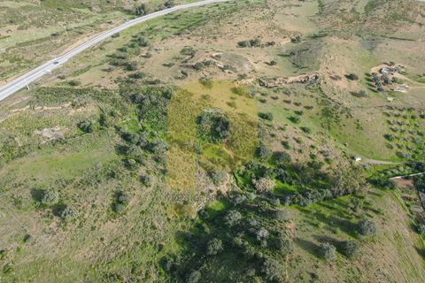 Helårsgrund i Castro Marim, Faro, Castro Marim - € 3.000.000 | Ref: PB2022229 - foto 24