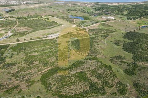 Helårsgrund i Castro Marim, Faro, Castro Marim - € 3.000.000 | Ref: PB2022229 - foto 28