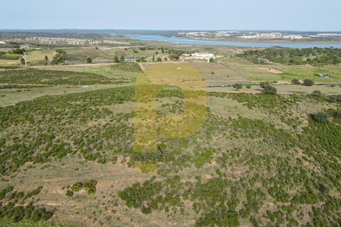 Helårsgrund i Castro Marim, Faro, Castro Marim - € 3.000.000 | Ref: PB2022229 - foto 31