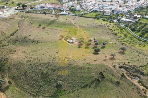 Helårsgrund i Castro Marim, Faro, Castro Marim - € 3.000.000 | Ref: PB2022229 - foto 33