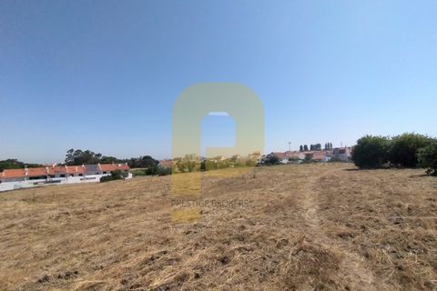 Helårsgrund i Amora, Setubal, Amora - € 2.000.000 | Ref: PB2021164 - foto 2
