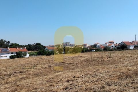 Helårsgrund i Amora, Setubal, Amora - € 2.000.000 | Ref: PB2021164 - foto 3