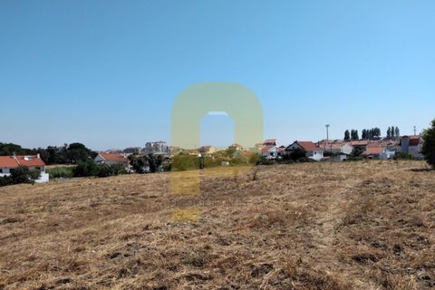 Helårsgrund i Amora, Setubal, Amora - € 2.000.000 | Ref: PB2021164 - foto 4