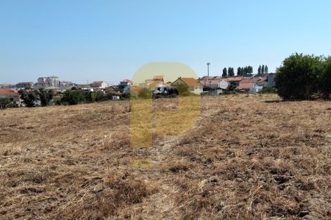 Helårsgrund i Amora, Setubal, Amora - € 2.000.000 | Ref: PB2021164 - foto 6