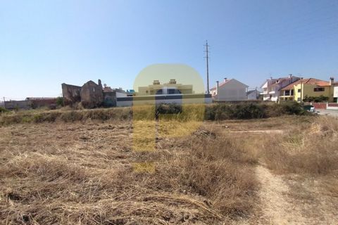 Helårsgrund i Amora, Setubal, Amora - € 2.000.000 | Ref: PB2021164 - foto 7