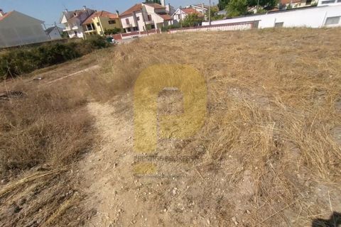 Helårsgrund i Amora, Setubal, Amora - € 2.000.000 | Ref: PB2021164 - foto 8