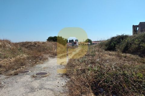 Helårsgrund i Amora, Setubal, Amora - € 2.000.000 | Ref: PB2021164 - foto 9