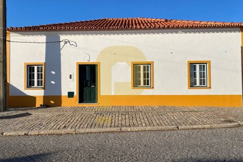 Villa i Mora, Evora, Mora - € 478.500 | Ref: PB2023305 - foto 3
