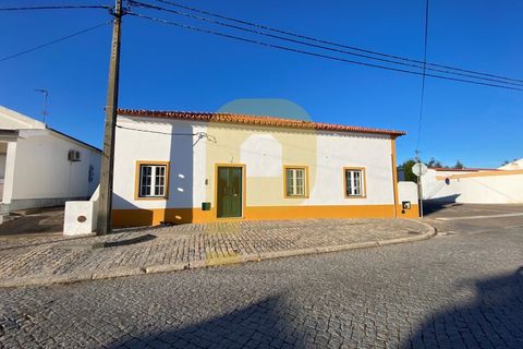 Villa i Mora, Evora, Mora - € 478.500 | Ref: PB2023305 - foto 4