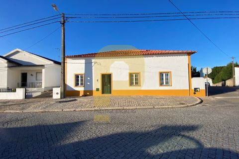 Villa i Mora, Evora, Mora - € 478.500 | Ref: PB2023305 - foto 5
