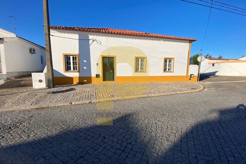 Villa i Mora, Evora, Mora - € 478.500 | Ref: PB2023305 - foto 6
