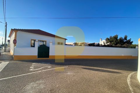 Villa i Mora, Evora, Mora - € 478.500 | Ref: PB2023305 - foto 7