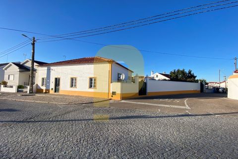 Villa i Mora, Evora, Mora - € 478.500 | Ref: PB2023305 - foto 2