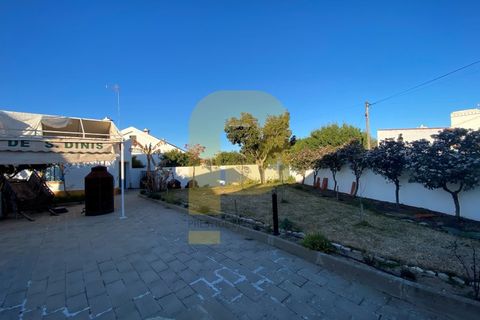 Villa i Mora, Evora, Mora - € 478.500 | Ref: PB2023305 - foto 8