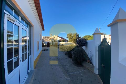 Villa i Mora, Evora, Mora - € 478.500 | Ref: PB2023305 - foto 9