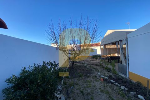 Villa i Mora, Evora, Mora - € 478.500 | Ref: PB2023305 - foto 10