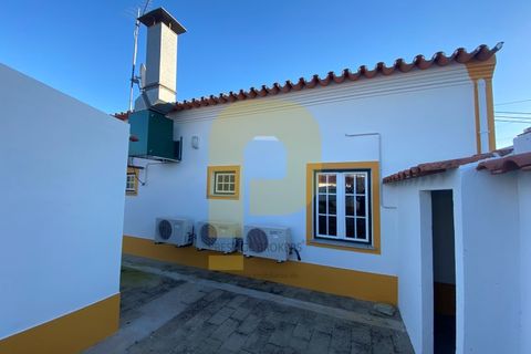 Villa i Mora, Evora, Mora - € 478.500 | Ref: PB2023305 - foto 11
