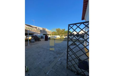 Villa i Mora, Evora, Mora - € 478.500 | Ref: PB2023305 - foto 12