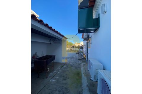 Villa i Mora, Evora, Mora - € 478.500 | Ref: PB2023305 - foto 13