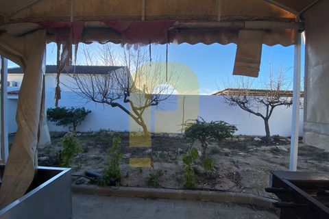 Villa i Mora, Evora, Mora - € 478.500 | Ref: PB2023305 - foto 14