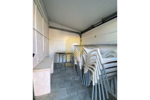 Villa i Mora, Evora, Mora - € 478.500 | Ref: PB2023305 - foto 16