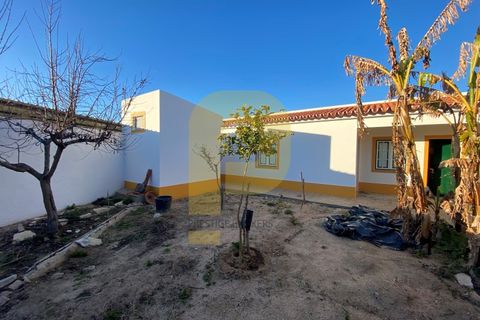 Villa i Mora, Evora, Mora - € 478.500 | Ref: PB2023305 - foto 17