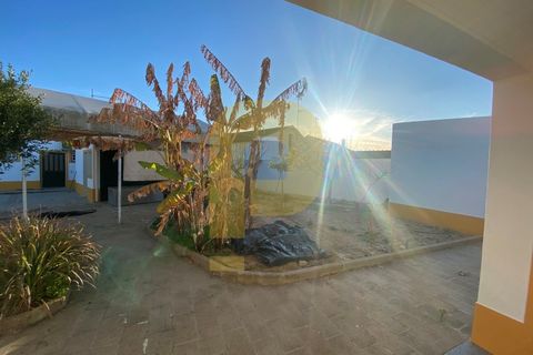 Villa i Mora, Evora, Mora - € 478.500 | Ref: PB2023305 - foto 18
