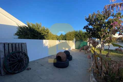 Villa i Mora, Evora, Mora - € 478.500 | Ref: PB2023305 - foto 19