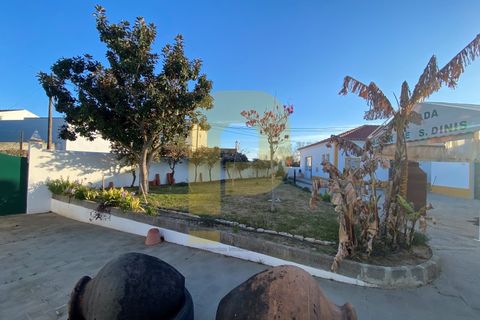 Villa i Mora, Evora, Mora - € 478.500 | Ref: PB2023305 - foto 20