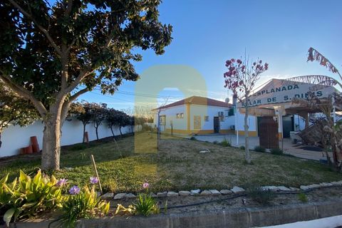 Villa i Mora, Evora, Mora - € 478.500 | Ref: PB2023305 - foto 21