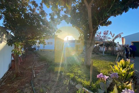Villa i Mora, Evora, Mora - € 478.500 | Ref: PB2023305 - foto 22