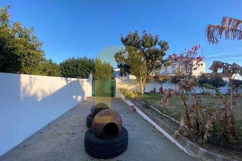 Villa i Mora, Evora, Mora - € 478.500 | Ref: PB2023305 - foto 25