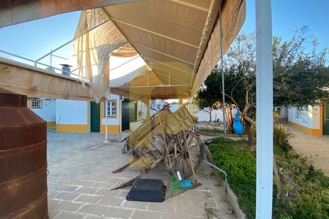 Villa i Mora, Evora, Mora - € 478.500 | Ref: PB2023305 - foto 26