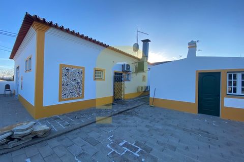 Villa i Mora, Evora, Mora - € 478.500 | Ref: PB2023305 - foto 27