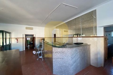Villa i Mora, Evora, Mora - € 478.500 | Ref: PB2023305 - foto 28