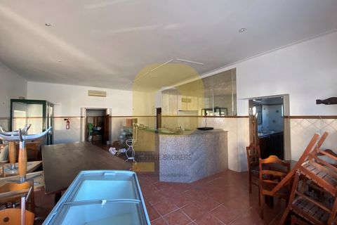 Villa i Mora, Evora, Mora - € 478.500 | Ref: PB2023305 - foto 29