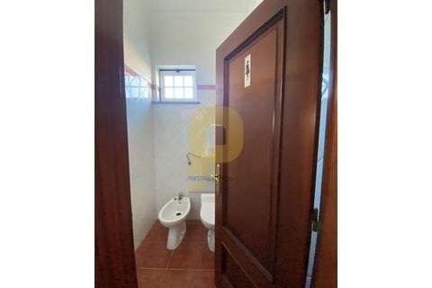 Villa i Mora, Evora, Mora - € 478.500 | Ref: PB2023305 - foto 30