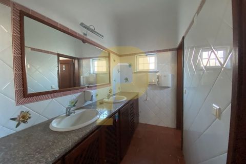 Villa i Mora, Evora, Mora - € 478.500 | Ref: PB2023305 - foto 31