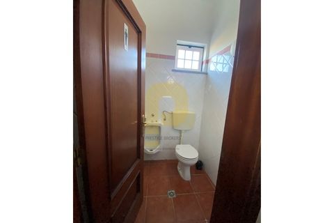 Villa i Mora, Evora, Mora - € 478.500 | Ref: PB2023305 - foto 32