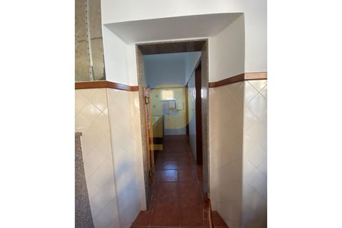 Villa i Mora, Evora, Mora - € 478.500 | Ref: PB2023305 - foto 33