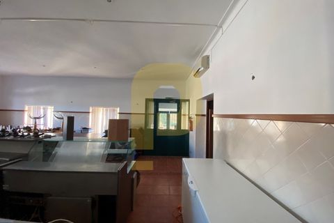 Villa i Mora, Evora, Mora - € 478.500 | Ref: PB2023305 - foto 34