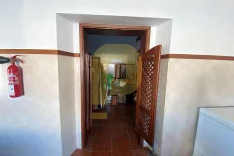 Villa i Mora, Evora, Mora - € 478.500 | Ref: PB2023305 - foto 35