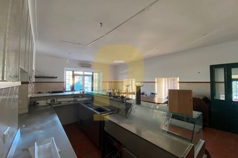 Villa i Mora, Evora, Mora - € 478.500 | Ref: PB2023305 - foto 36