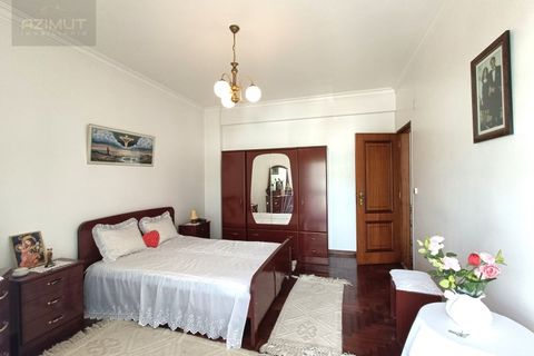 Villa i Almada, Setubal, Almada - € 499.900 | Ref: CAS_78 - foto 2