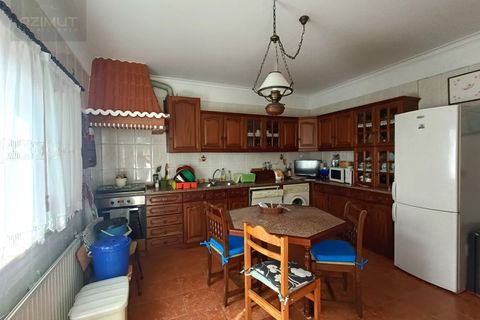Villa i Almada, Setubal, Almada - € 499.900 | Ref: CAS_78 - foto 5