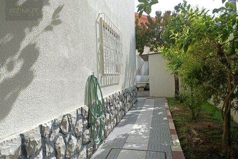 Villa i Almada, Setubal, Almada - € 499.900 | Ref: CAS_78 - foto 7